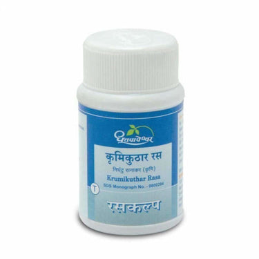 https://cdn.shopify.com/s/files/1/1857/6931/products/krumikuthar_rasa.jpg?v=1619963716